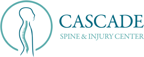 Cascade Spine and Injury Center